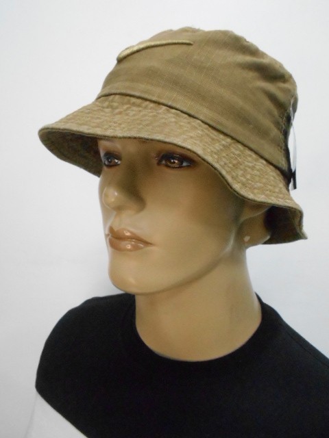  Панама коттон