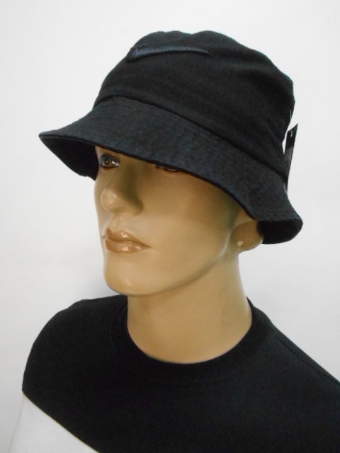  Панама коттон