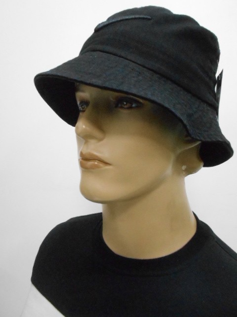  Панама коттон