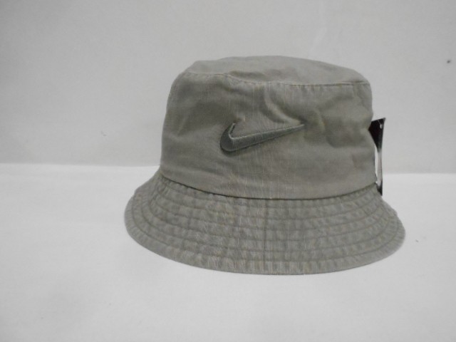  Панама коттон