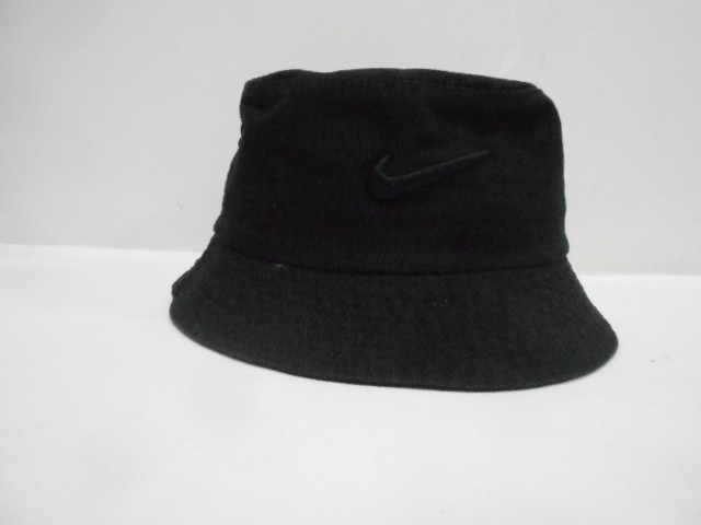  Панама коттон