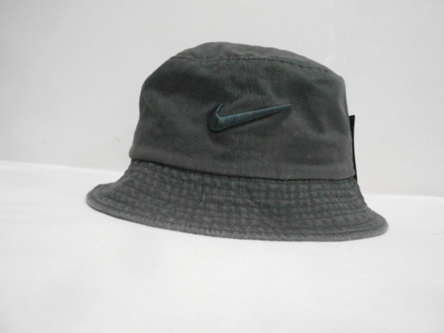  Панама коттон