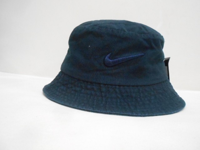  Панама коттон