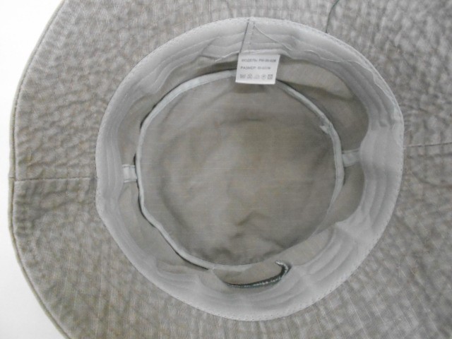  Панама коттон