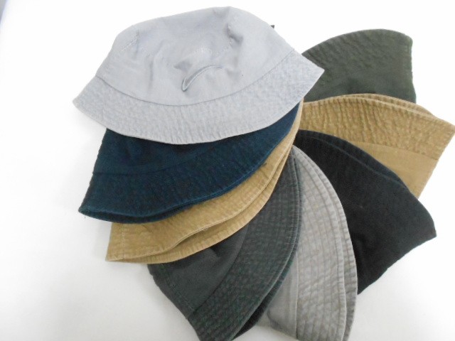  Панама коттон