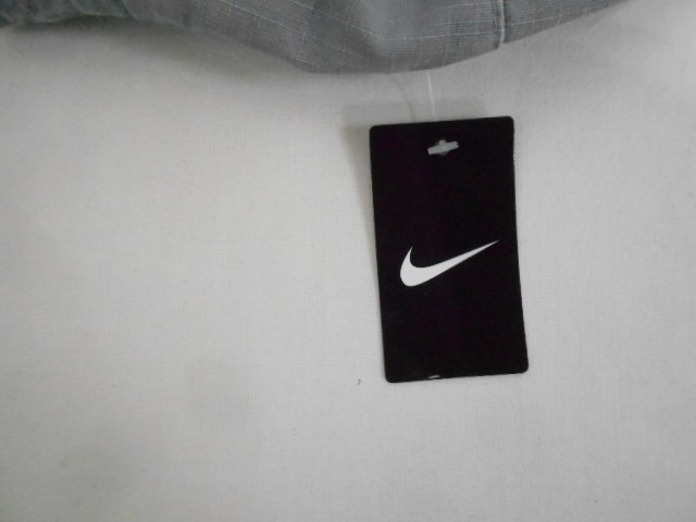  Панама коттон