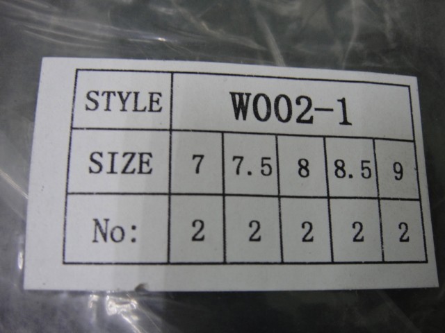   перчатки жен.натурал.кожа