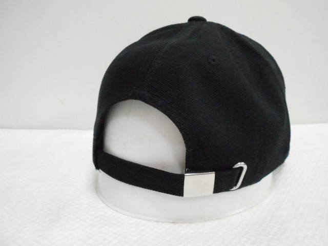  Бейсболка GOWTEB стразы