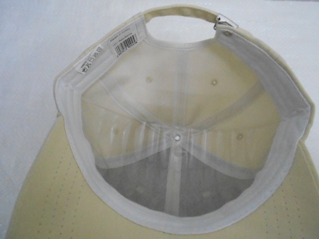  Бейсболка GOWTEB стразы