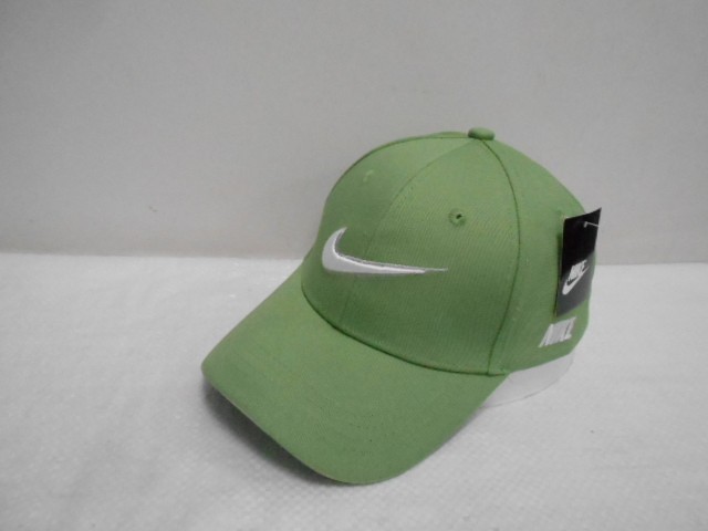  Бейсболка N.