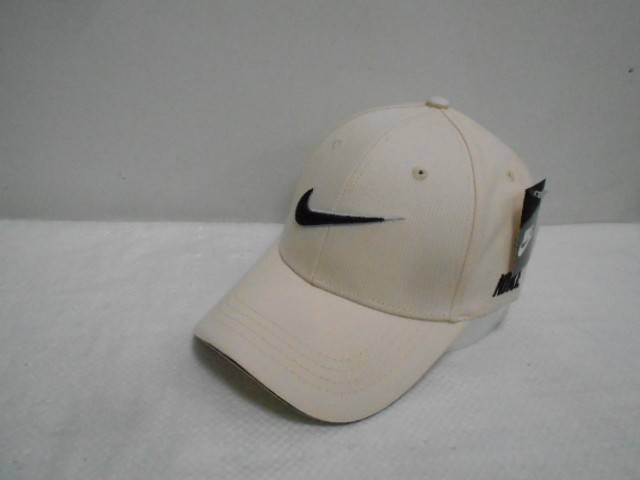  Бейсболка N.