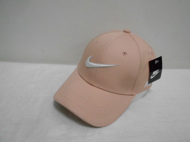  Бейсболка N.