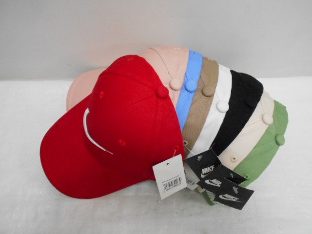  Бейсболка N.