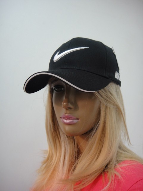  Бейсболка N.