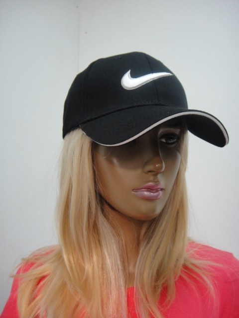  Бейсболка N.