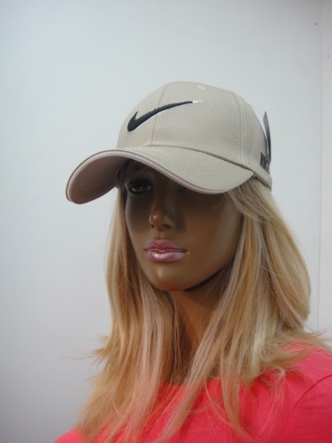  Бейсболка N.