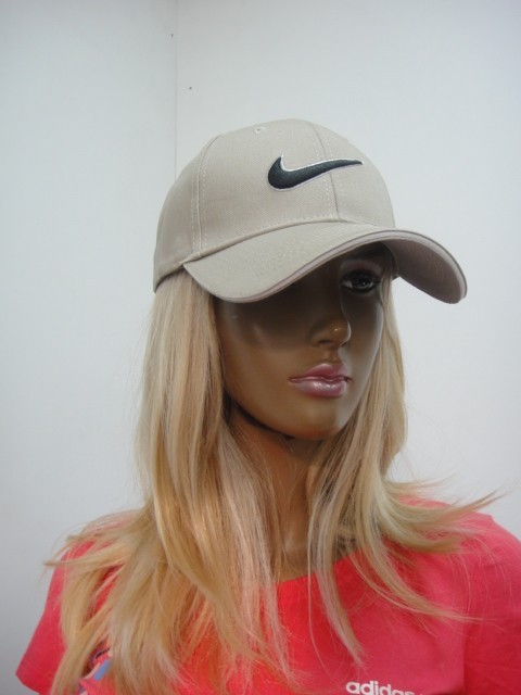  Бейсболка N.