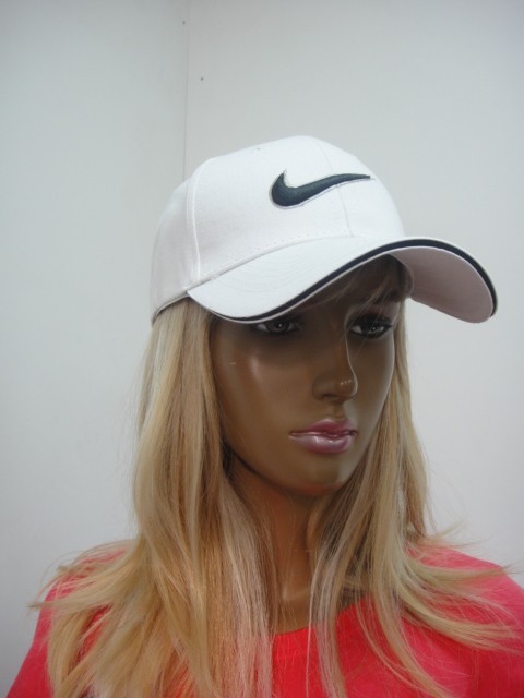  Бейсболка N.