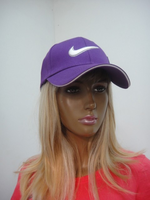  Бейсболка N.