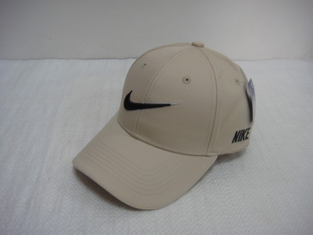  Бейсболка N.