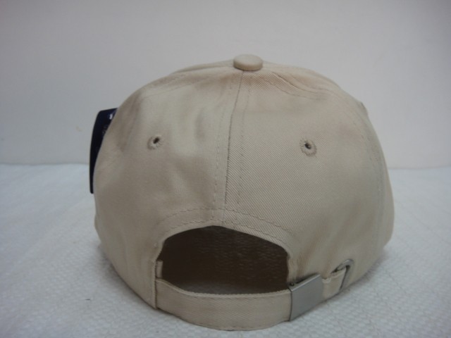  Бейсболка N.