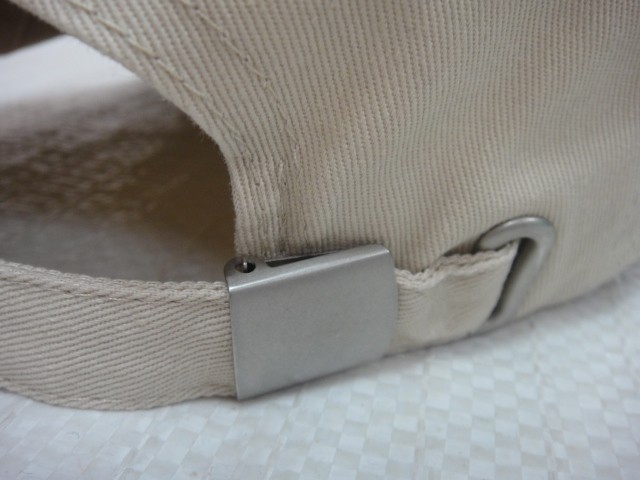  Бейсболка N.