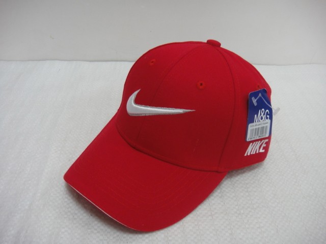  Бейсболка N.