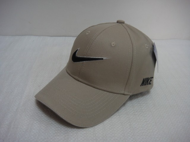  Бейсболка N.