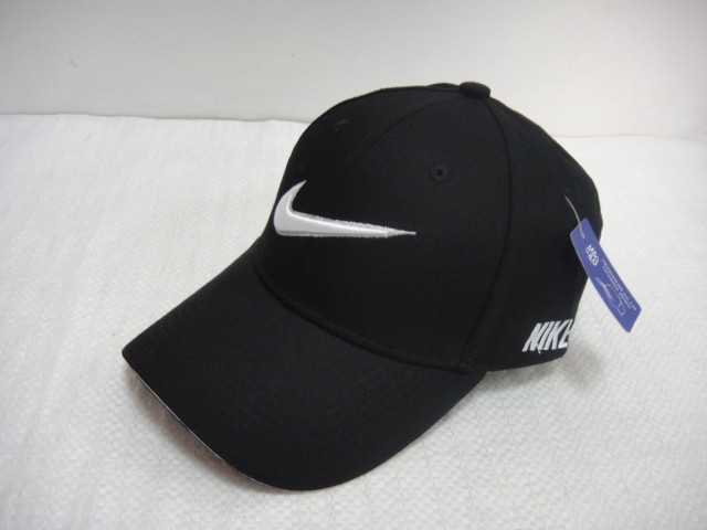  Бейсболка N.