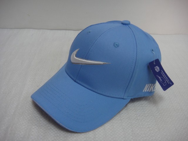  Бейсболка N.