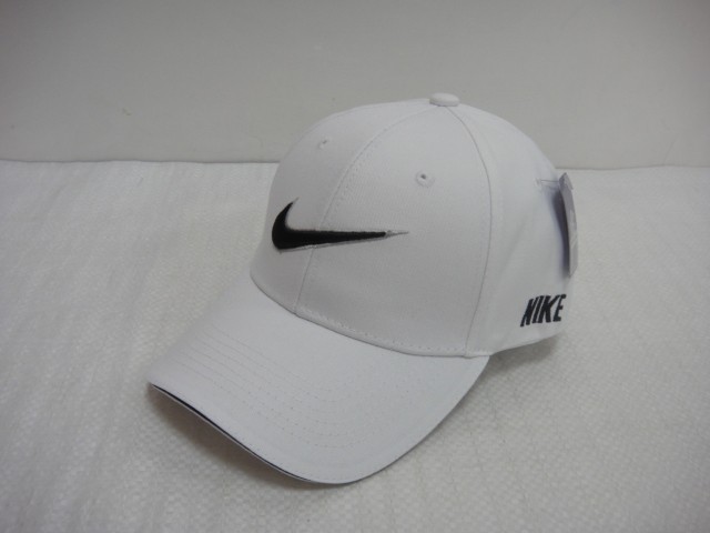  Бейсболка N.