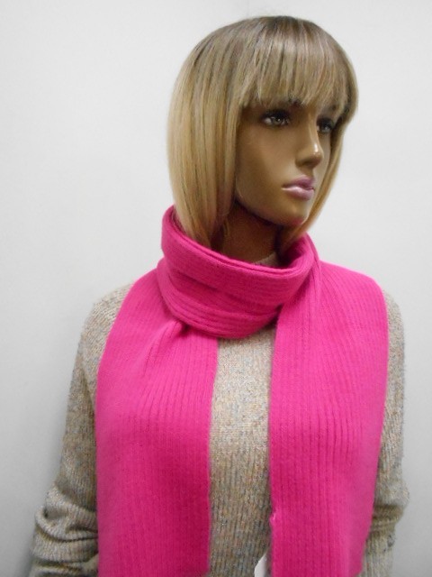  Манхэттен шарф