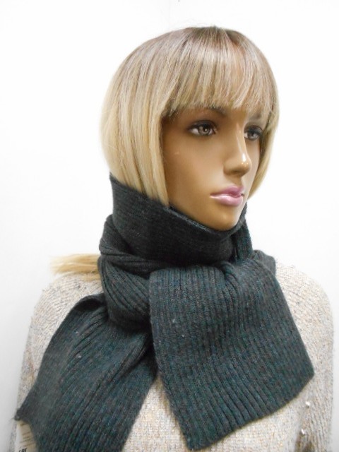  Манхэттен шарф