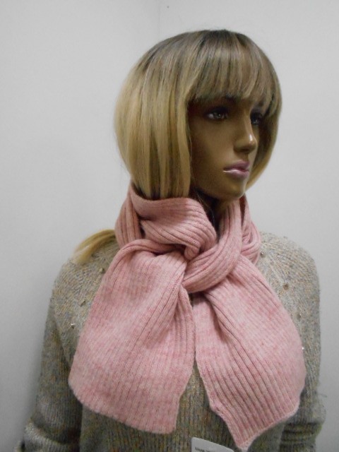  Манхэттен шарф