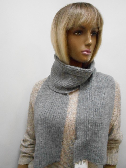  Манхэттен шарф