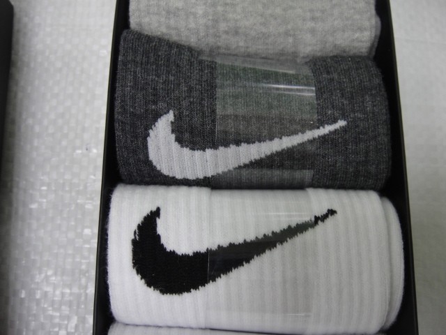  Носки муж. подарочные