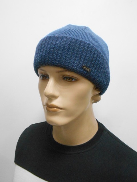 Арсенал шапка