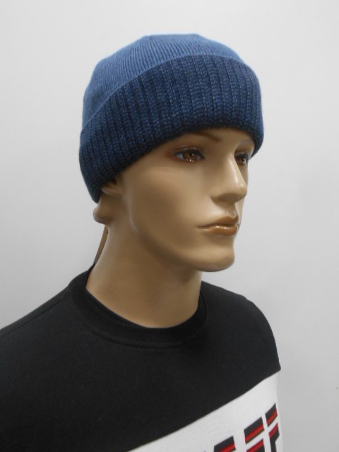 Арсенал шапка