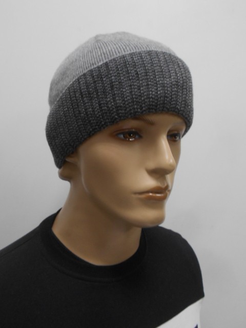 Арсенал шапка