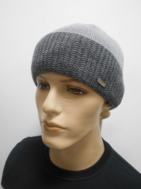 Арсенал шапка