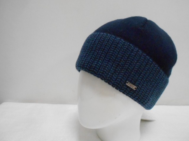 Арсенал шапка