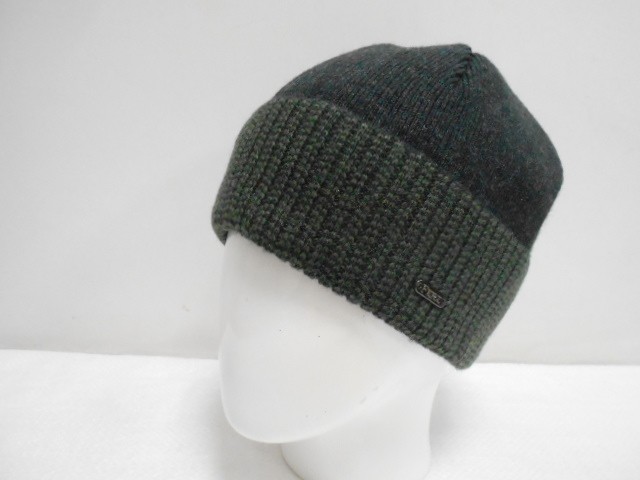 Арсенал шапка