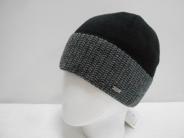 Арсенал шапка