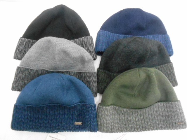 Арсенал шапка