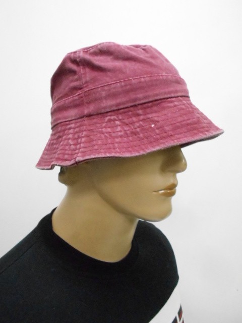  Панама варёнка