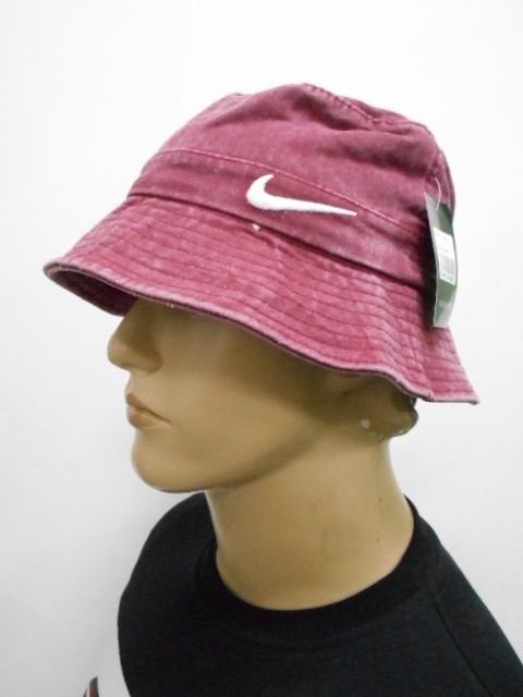  Панама варёнка