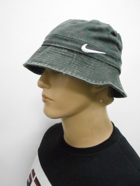  Панама варёнка