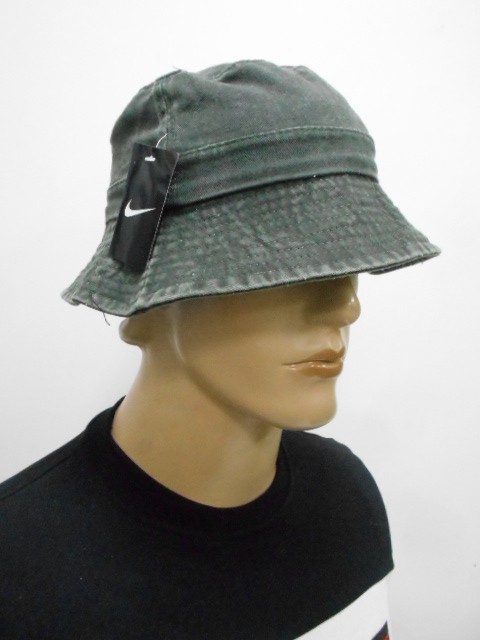  Панама варёнка