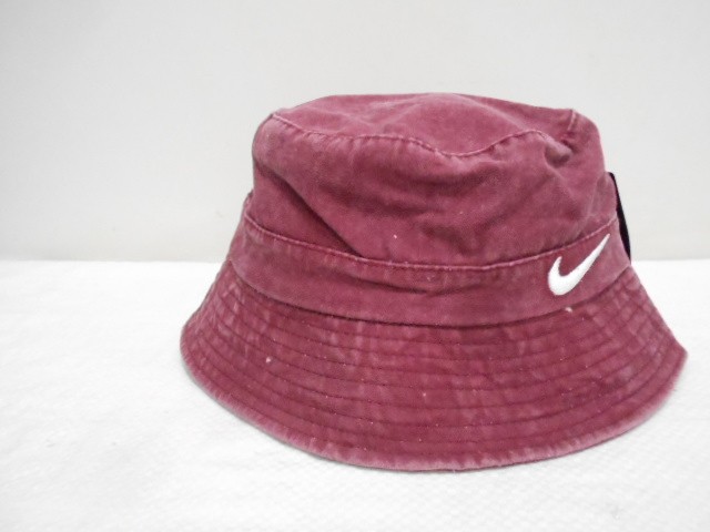  Панама варёнка