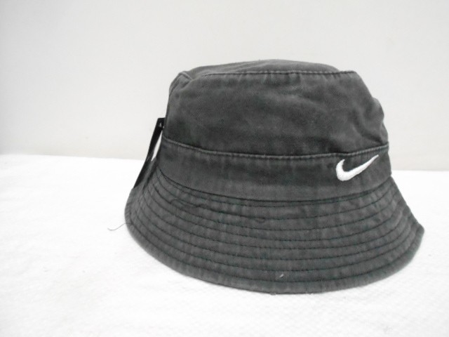  Панама варёнка